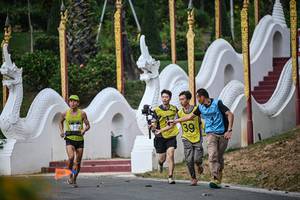 BIB: 
                            <button type="button" onclick="openModal(22504421)" class="btn btn-primary btn-sm float-right btn-popup" data-toggle="modal" data-target=".modal-high-quality">
                        <i class="fas fa-shopping-cart"></i> Add to Cart
                    </button>
                                            <button type="button" onclick="isThisMe(22504421, true)" class="btn btn-success btn-sm float-right btn-popup btn-isme hidden" data-toggle="tooltip" data-placement="bottom" title="นี่คือรูปของคุณใช่ไหม คลิกที่นี่เพื่อเอาเข้าอัลบั้ม">
                        <i class="fas fa-plus"></i> Add to album
                    </button>
                    <button type="button" onclick="isThisMe(22504421, false)" class="btn btn-warning btn-sm float-right btn-popup btn-isnotme hidden">
                        <i class="fas fa-ban"></i> Remove from album
                    </button>